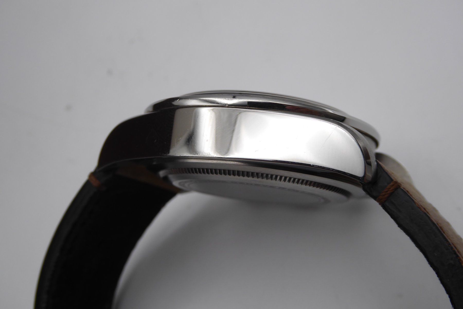 Tudor Orologi: Tudor Black Bay Chrono Heritage 79350 – Usato da Geneve venduto da adr_xk6n 2