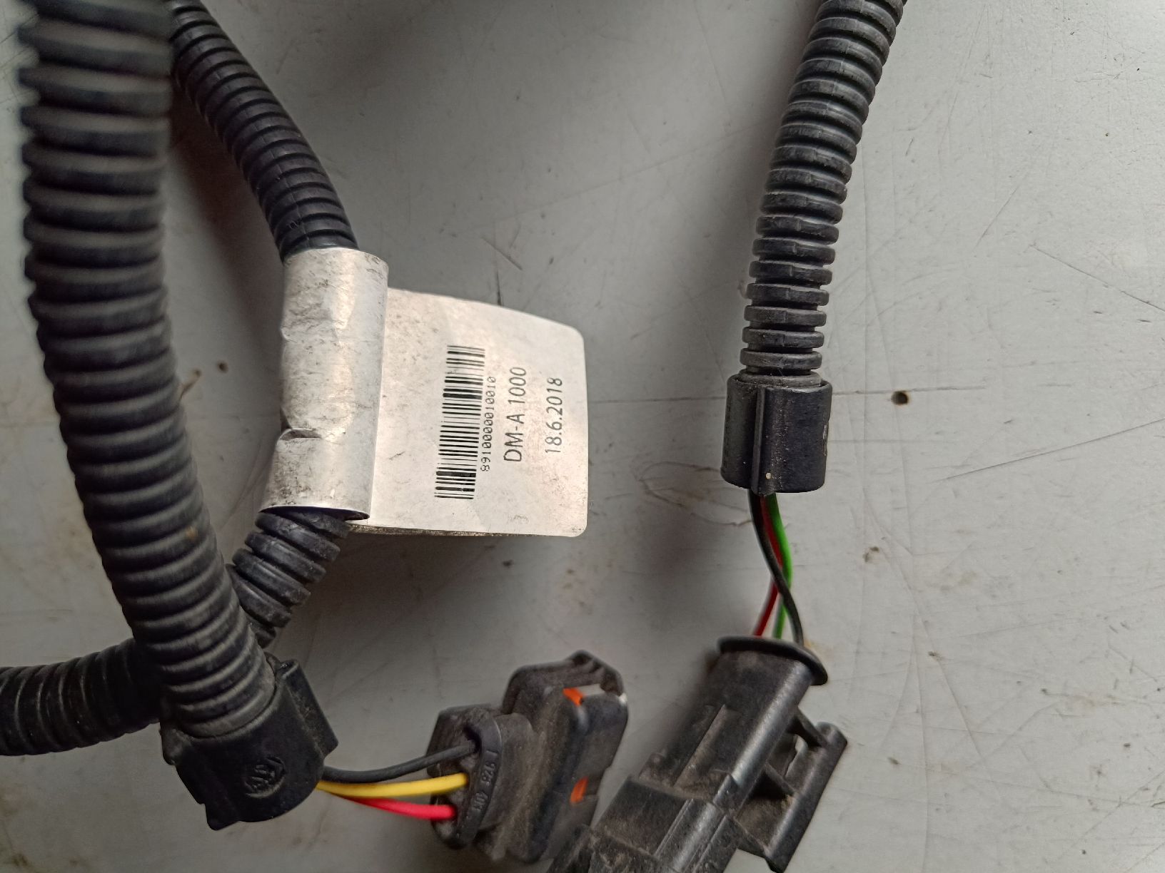Hyundai Accessori per altri veicoli: Hyundai Tuning Race chip – Usato da schenkon venduto da Uhi2 1