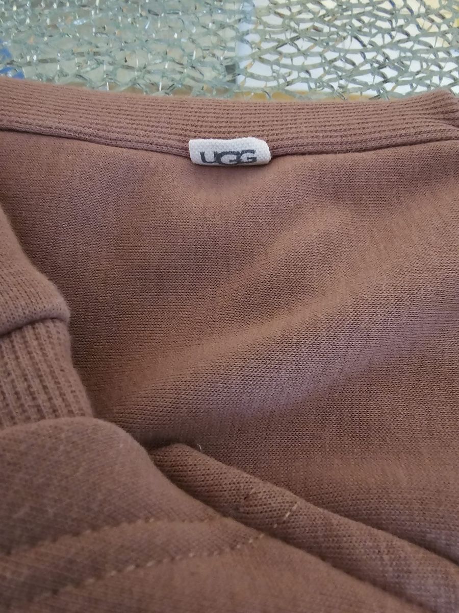 Maglioni & Felpe: UGG Gr. M – Usato da Luzern venduto da Reni025 7
