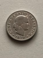 10 Rp. 1879