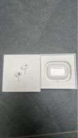 Apple AirPods Pro (2. Generation) - Neuwertig! Top Preis