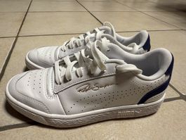 Puma Sneaker Ralph Sampson