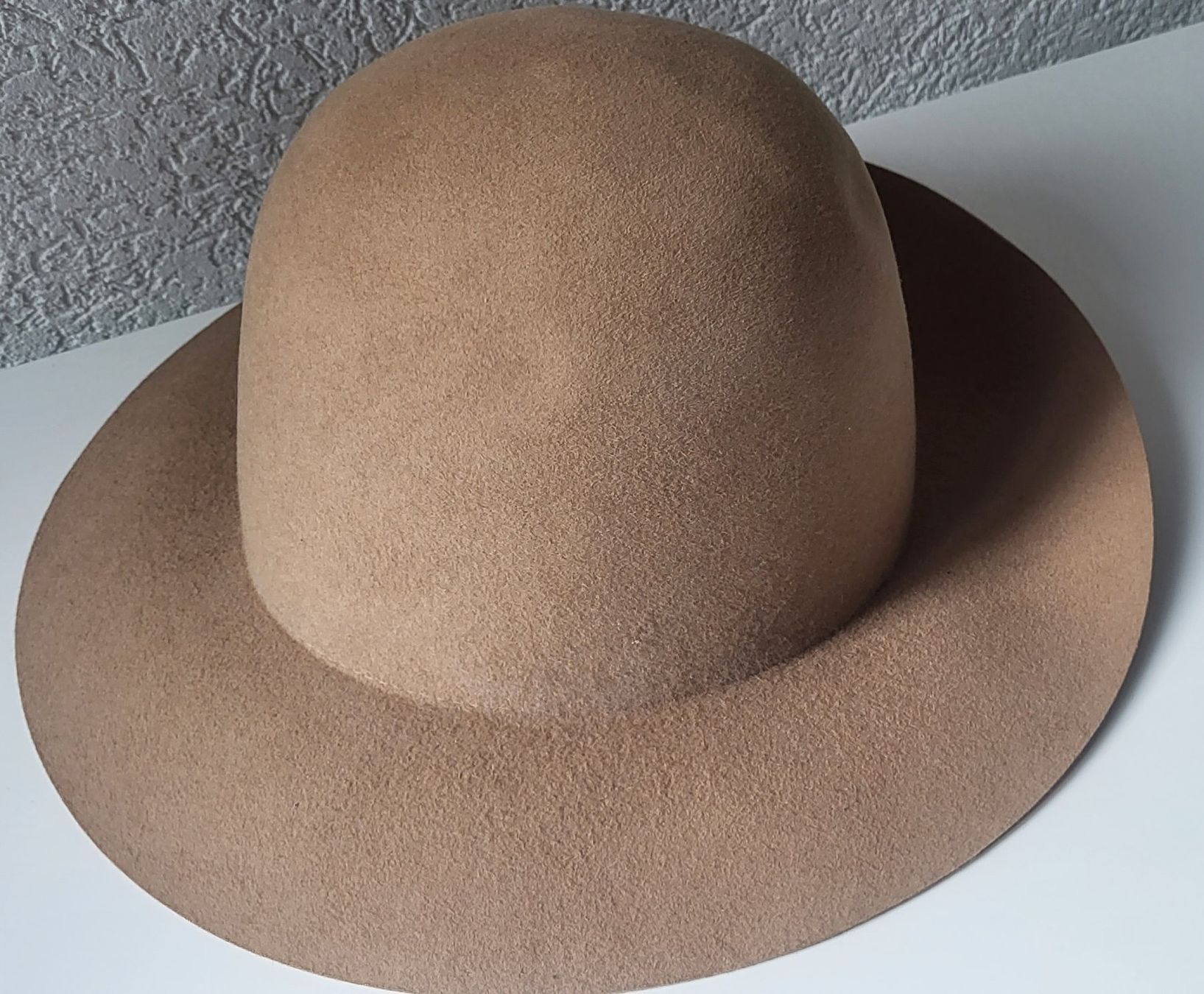 Gucci Hüte, Mützen & Caps: Cappello di Gucci nuovo e originale – Defekt aus Giubiasco von fas_b82x 2