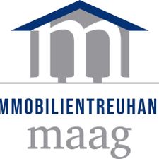 Profile image of MaagImmo