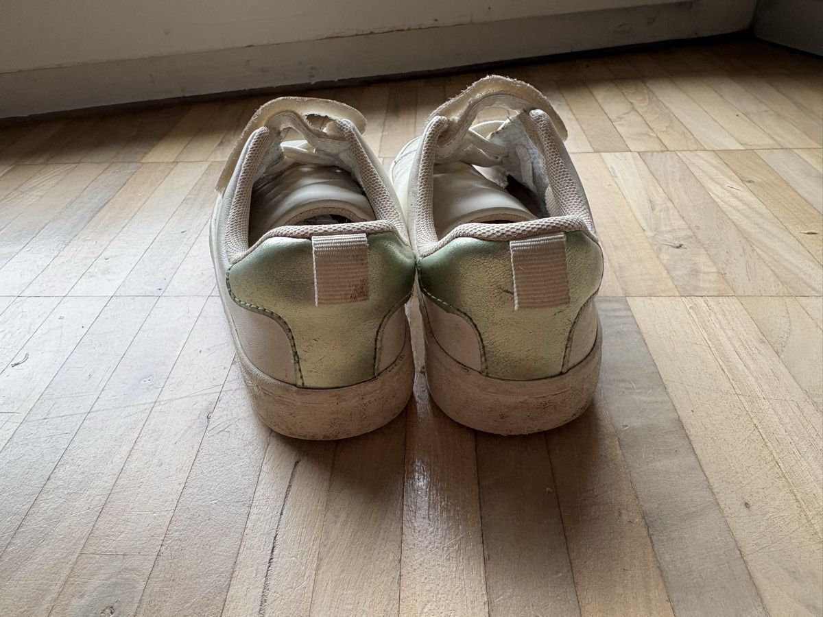 H&M Schuhe für Jungen: Sneaker 29 – Gebraucht aus Zürich von chemostat