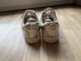 Sneaker 29