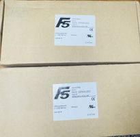 2X KEB Operator F5 (00F5060-2000) RS232 / 485 — NEU & OVP