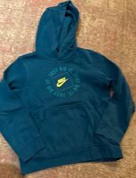 Nike Pullover 128/137