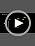 Lampen: 36W Bogenlampe Stehlampe mit Weiss Stoffschirm – Neu und originalverpackt aus Hundwil von Stallone5 7