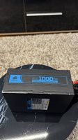 Corsair HX1000W Modular 1000W Netzteil