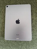 Apple IPAD Air WIFI und Cellular 2022