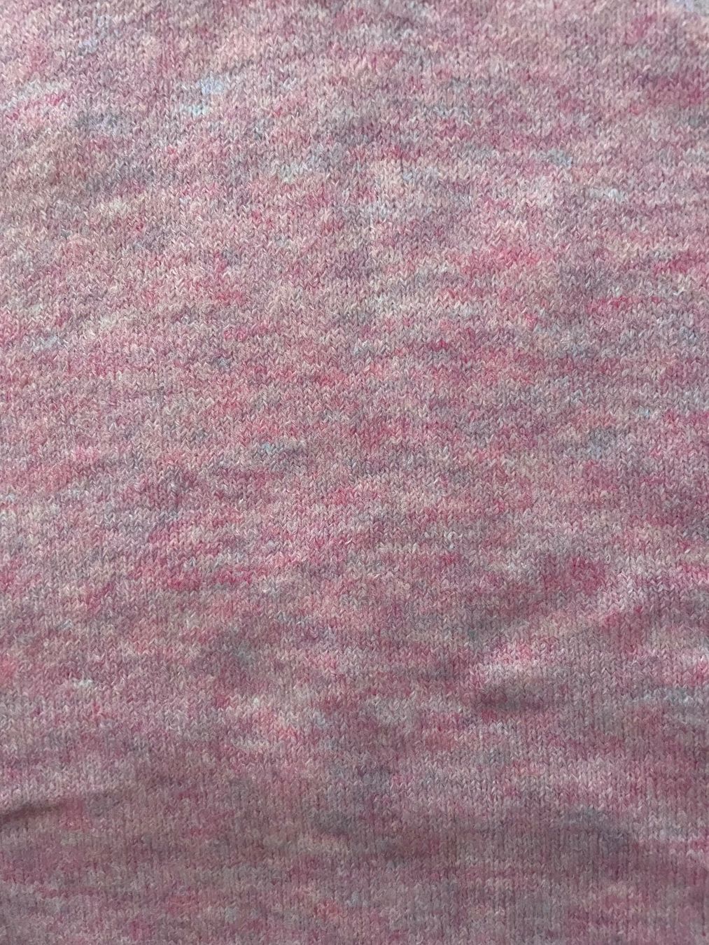 Pulls & Sweat-shirts: Denim Tom Tailor Pullover ohne Ärmel – Neuf avec emballage d'origine à Adliswil par miu_fnq6 2