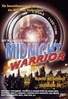 Midnight Warrior