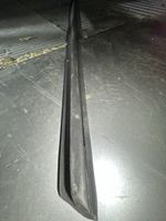 Golf2 Dachzierleiste 