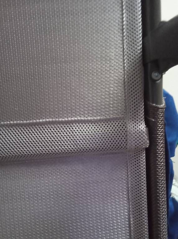 Betten: Hochbett aus Metall – Gebraucht aus Oberburg von SperiSperu 3