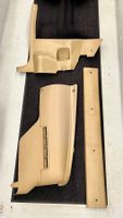 Pontiac Firebird Trans Am Camaro 3rd Gen Verkleidungen Tan