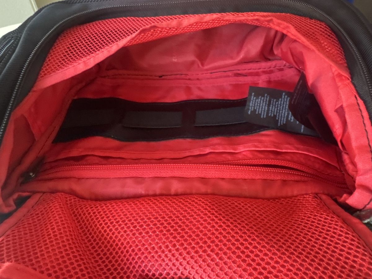 Custodie per cosmetici: Necessaire/Waschtasche Swiza – Usato da Bern venduto da akl_sy9s 2