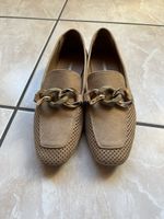 Mocassin neuf
