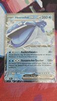 Heerashai EX