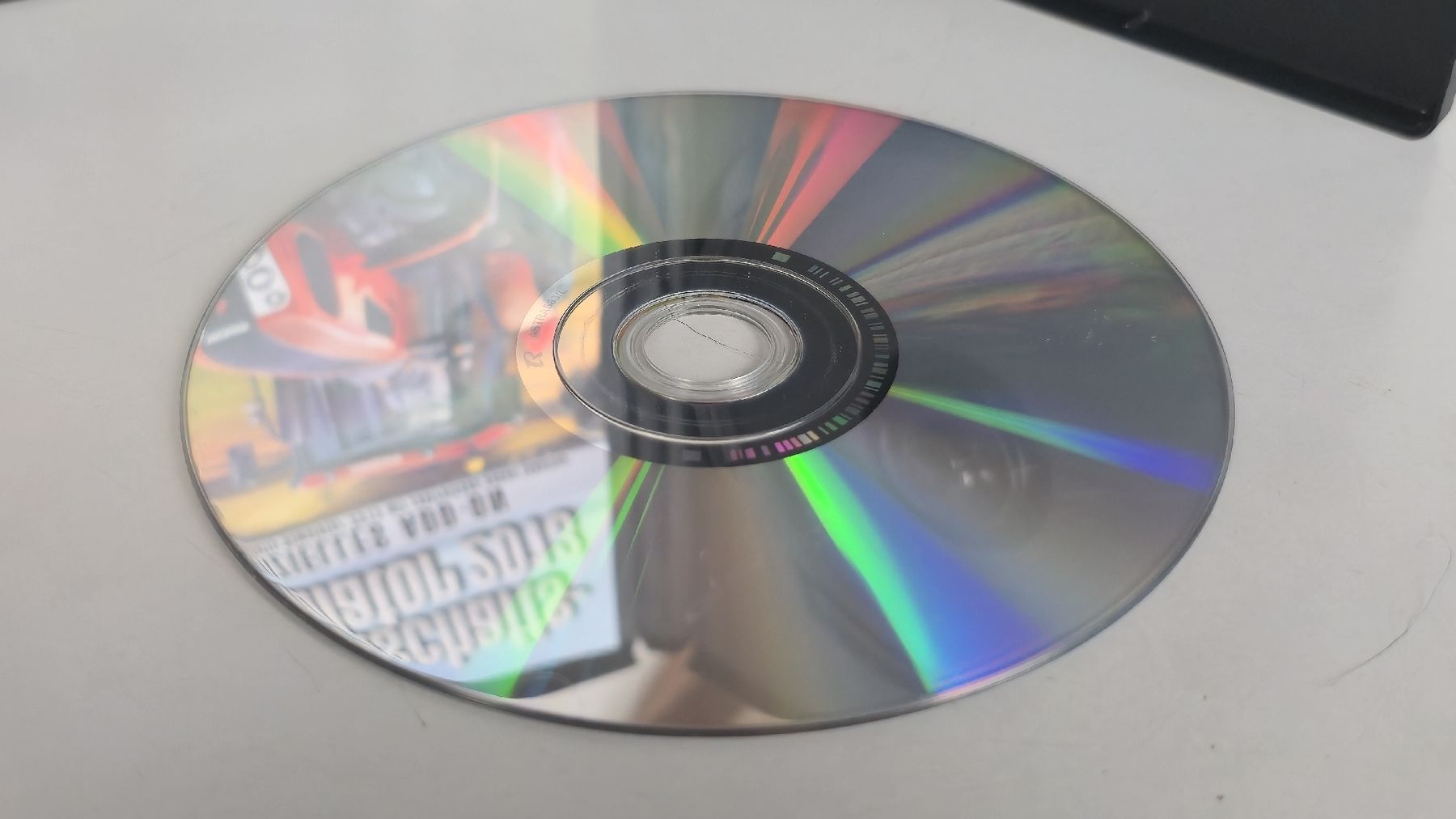 Spiele: Microsoft Landwirtschaftssimulator 2013 2. Add-on  – Gebraucht aus Arbon von Evathefirst 3
