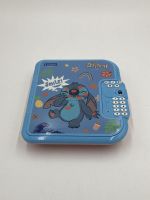 LEXIBOOK | Tagebuch | Disney Stitch