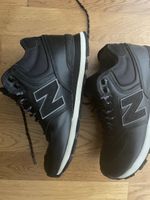 New Balance gefüttert Gr.43
