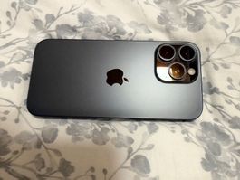 iphone 16 pro Max 256 GB