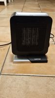 Chauffage d'appoint Satrap