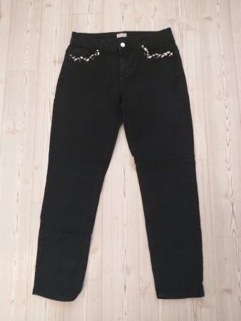 LIU JO  Jeans   Taille / Grosse W 31...