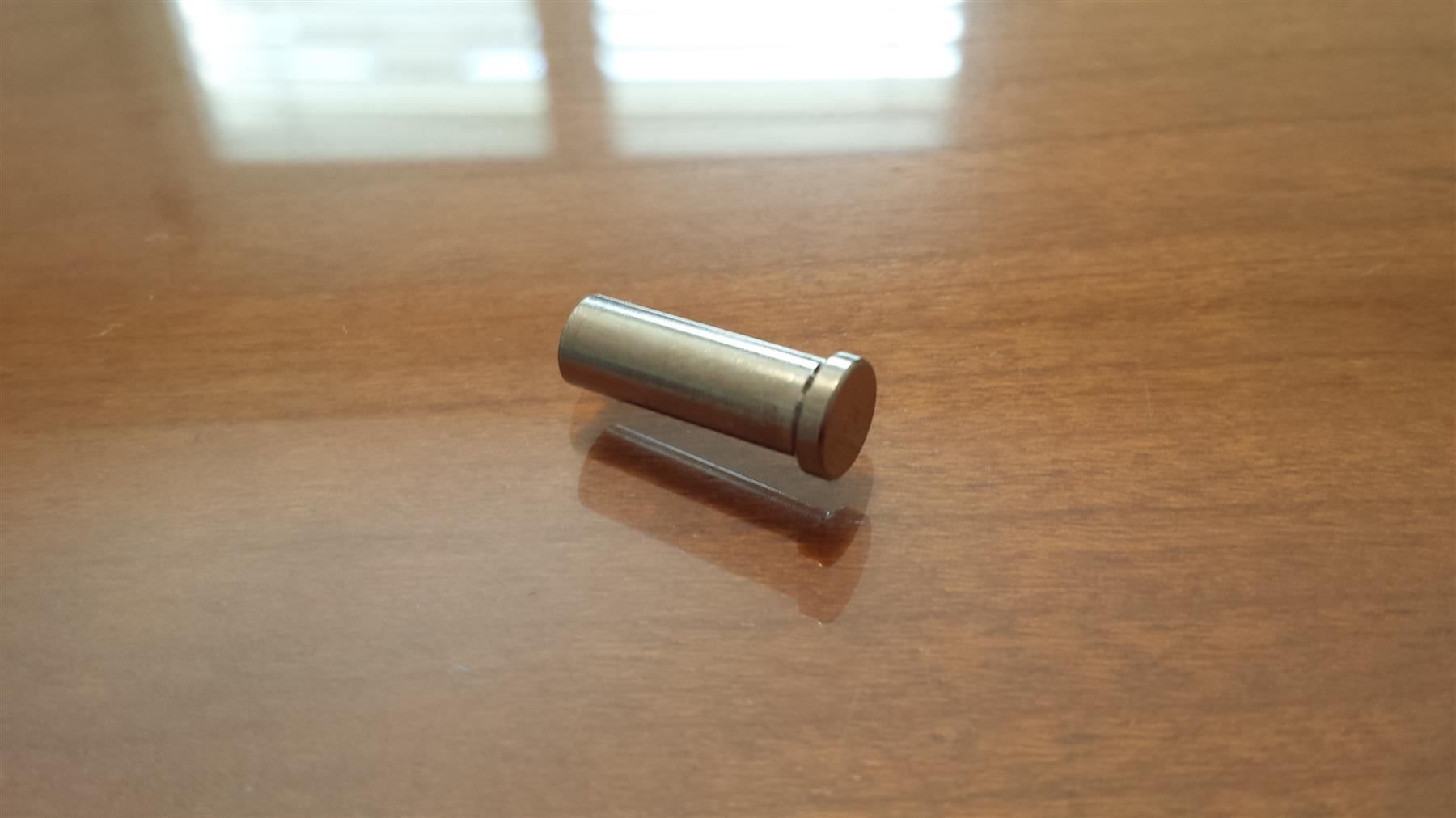 Weller Tutti gli attrezzi: Adapter für WELLER LT/ET Lötspitzen – Nuovo e nell'imballaggio originale da Hinteregg venduto da Amerizium 1