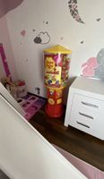Chupa Chups Warenautomat / Dispenser