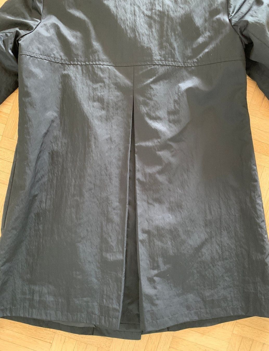 Giacche: Sommer / Regenjacke – Usato da Zürich venduto da Tzhkely24 6