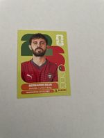 FIFA WM 2026 Bernardo Silva POR 9