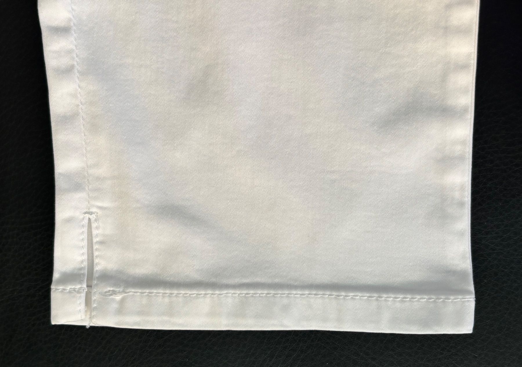 Pantaloni: MAC Hose CONNY – Nuovo (secondo la descrizione) da Zürich venduto da Tzhkely24 3