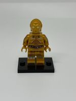 Lego Star Wars - C3-PO (sw0700)