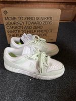 Nike Dunk
