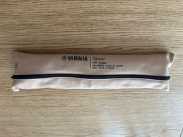 Tenor-Blockflöte Yamaha (YRT-304B II)