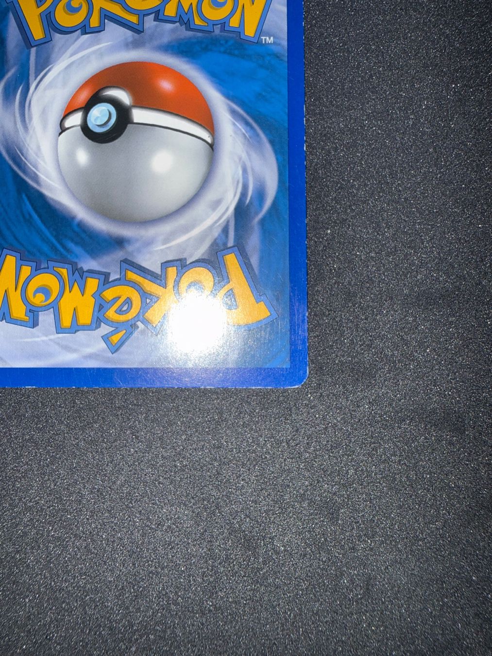 Pokémon Cartes à collectionner: Mega Rayquaya EX – D'occasion à Epalinges par mat_85yl 9