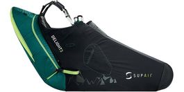 sup air delight 3 taille M