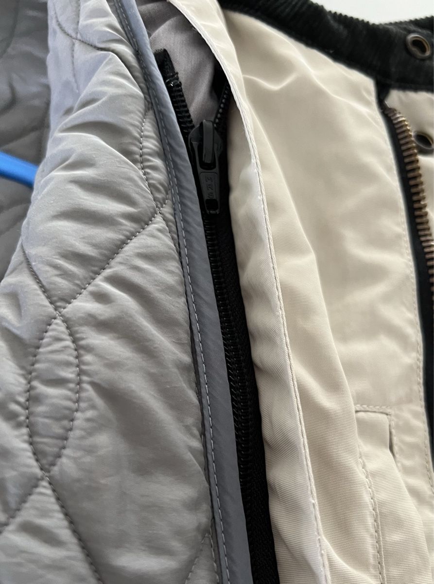 Giacche: Veste moto BREMA – Nuovo (secondo la descrizione) da Riva San Vitale venduto da anouky01 3
