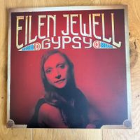 Eilen Jewell – Gypsy