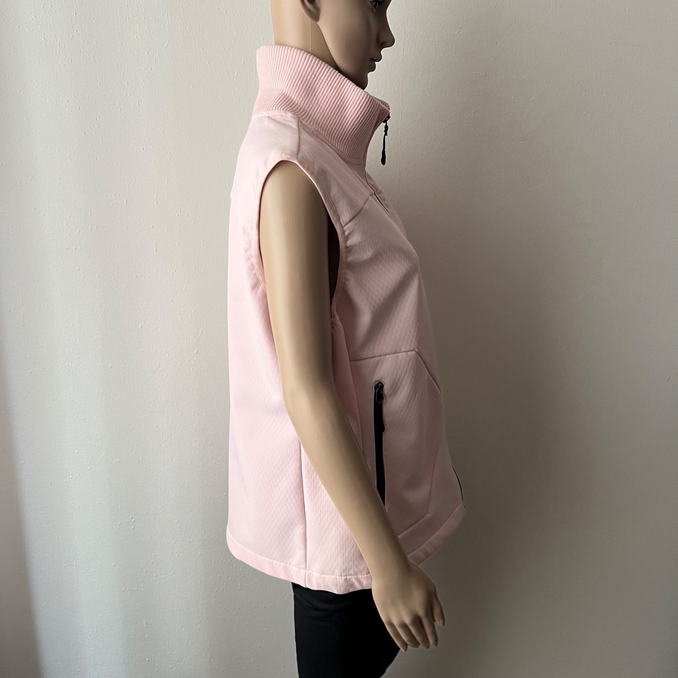 Gilet & Giacche senza maniche: rosa H2O Gilet 💗 – Usato da Zürich venduto da ClosetQueen 5