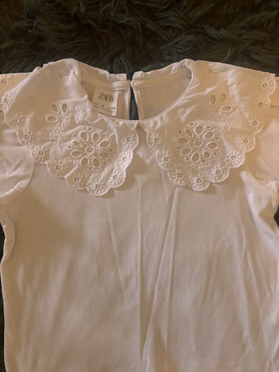 Lotti & Set di vestiti: Mädchen Kleider Paket, Frühling , Grösse 110-116. – Nuovo (secondo la descrizione) da Steffisburg venduto da TelmaG 1