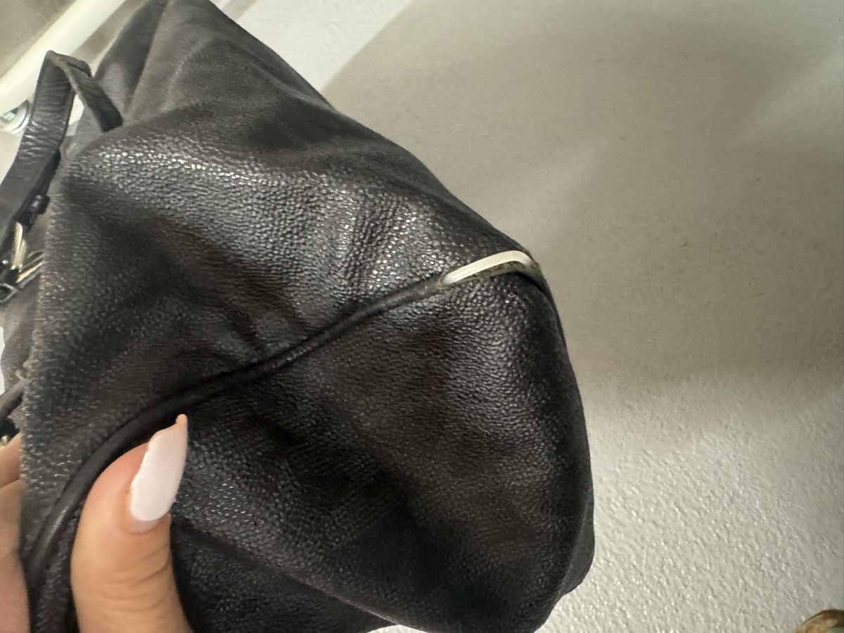 Michael Kors Borse da donna: Michals korse – Usato da Wiesendangen venduto da Aleksad 1