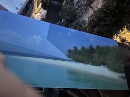Quadro