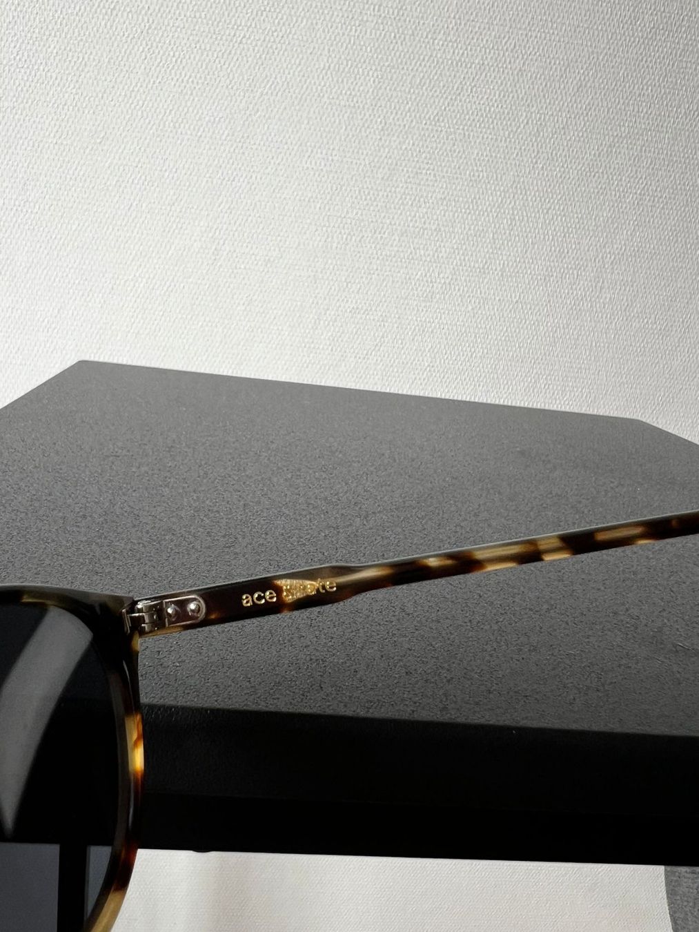 Occhiali & Lenti: women's sunglasses – Nuovo e nell'imballaggio originale da Riehen venduto da edu_92w7 4
