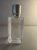 Parfum Ex Nihilo Fleur Narcotique 100 ml EDP tester ! 