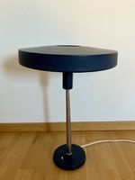 Tischlampe Timor. Louis Kalff. Phillips. 