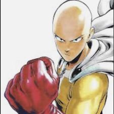 Profile image of lol_k2qx