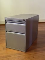 Bigla Korpus / Container / Aktenschrank